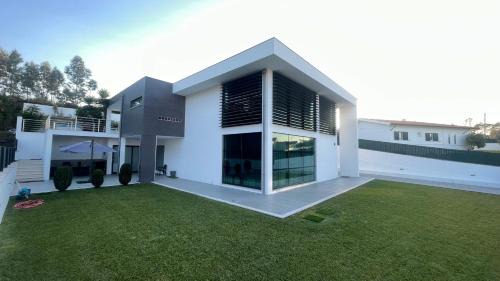 La Perla