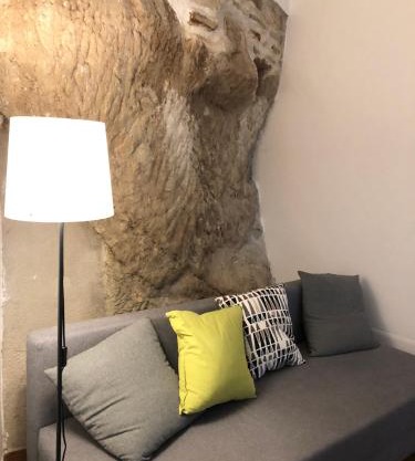La Pietra Verde