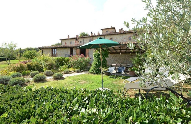 La Porcilaia