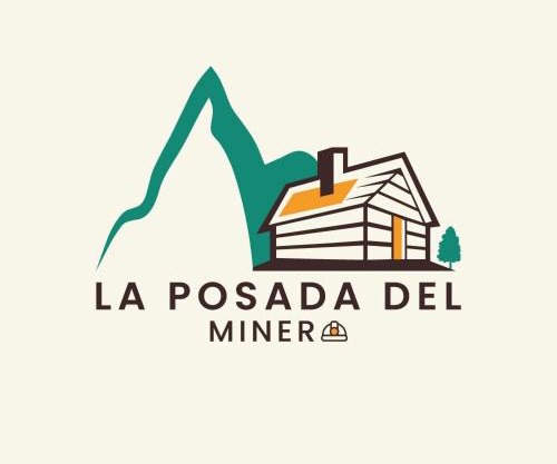 La posada del minero Oxapampa