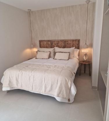 La Posada del Olivar