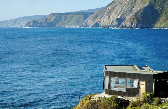 La Punta Loft