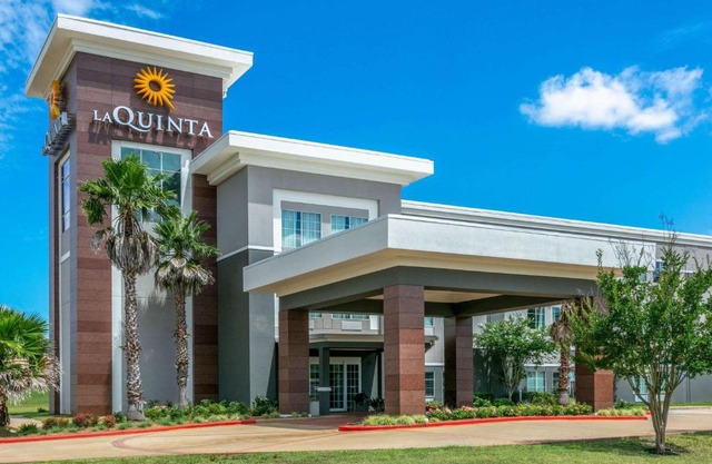 La Quinta by Wyndham Jacksonville, Texas