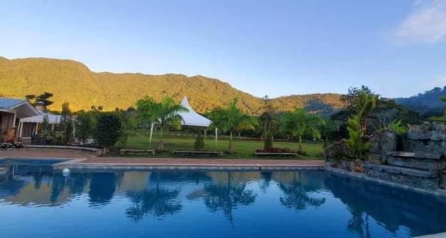 La Quinta de Andrés