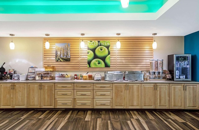 La Quinta Inn & Suites by Wyndham Grand Forks
