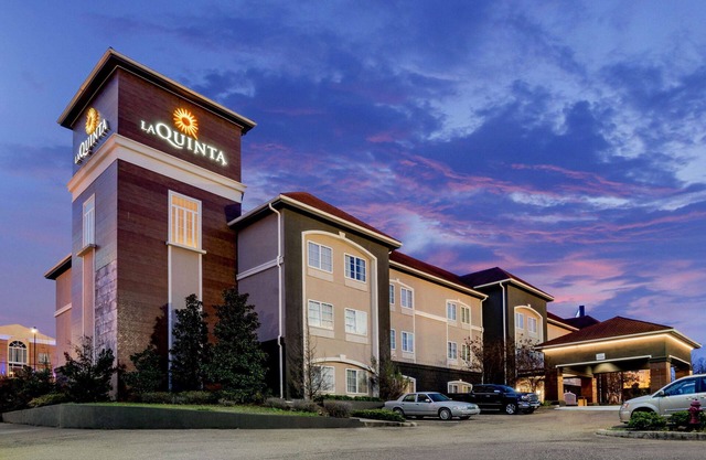 La Quinta Inn & Suites by Wyndham Vicksburg