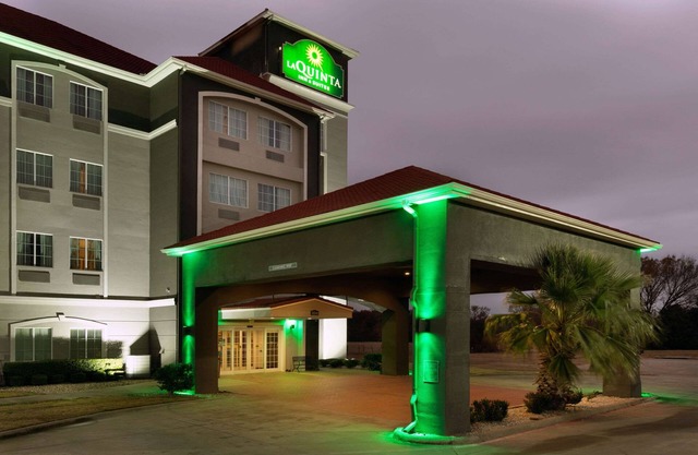 La Quinta Inn & Suites by Wyndham Lindale