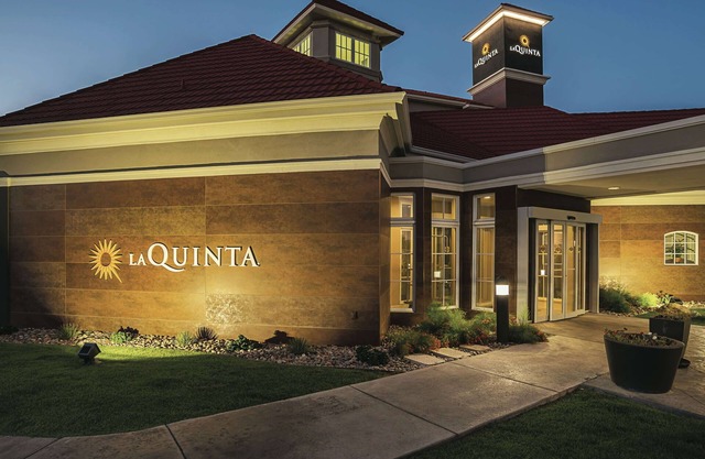 La Quinta Inn & Suites by Wyndham Phoenix Chandler