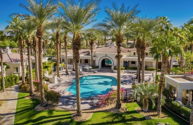 La Quinta Oasis, Pool, Near Coachella & PGA West-License 2BR260190