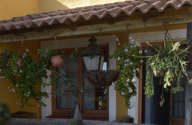 La Sentinel 2 Bedroom WIFI