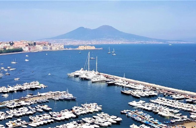 La Stella dei Venti B&B