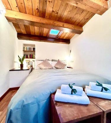 La Storia Ripatransone