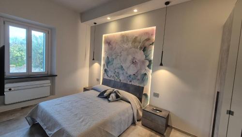 La Suite di Samuele