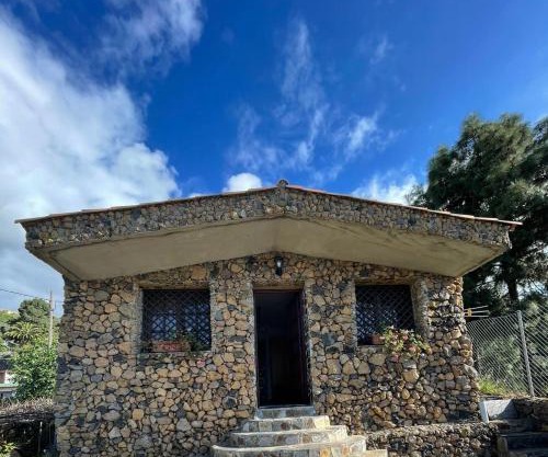 LA TAGORA Conect with the nature & relax