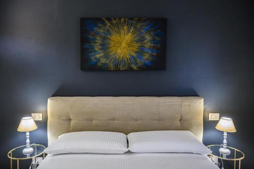 la Tana del Daino HOLIDAY HOUSE