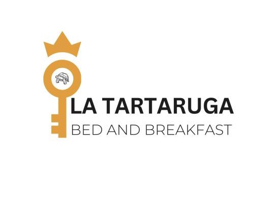 La Tartaruga