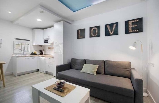 La Terraza by Staycare
