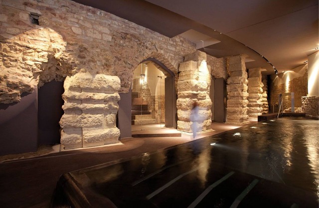 La Terrazza del Subasio