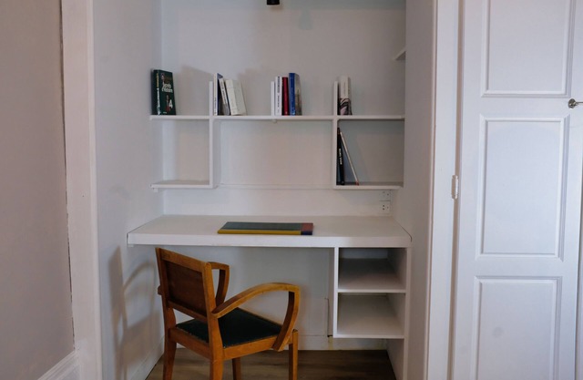 La Verrière Maison d'hôtes