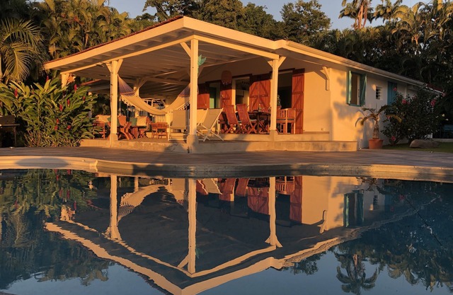 La Vie Là Ô Z'Antilles