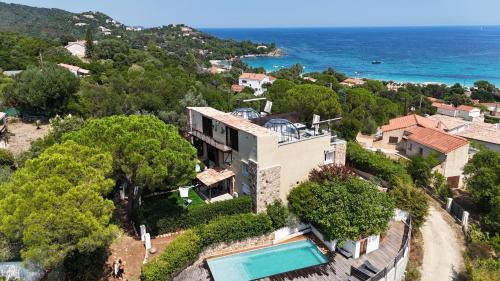 La Villa