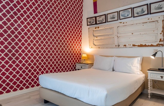 Labor Alliance Residence - Room 10 by LovelyStay