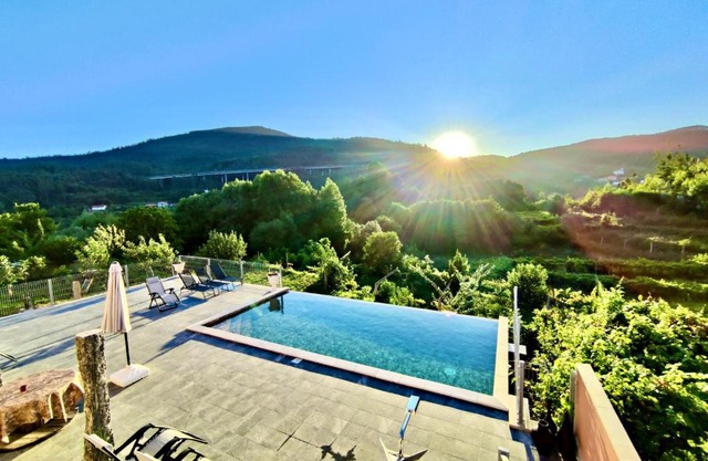 Labrugia Villa Domus