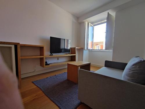 Lafoes West Riverside