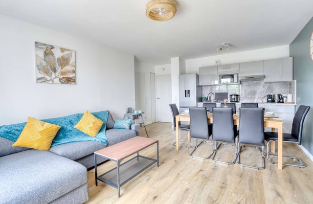 Lafya : ParisNord, Villepinte, CDG, StadedeFrance