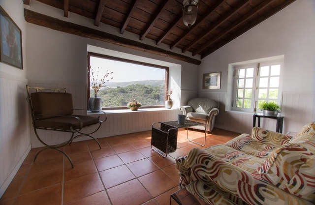 Lagar House Rural Paradise