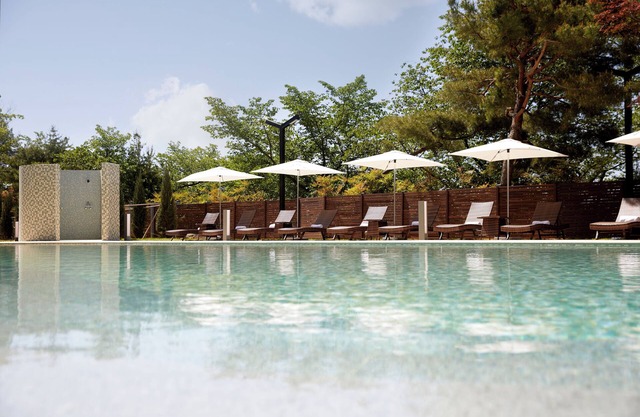 Lahan Select Gyeongju