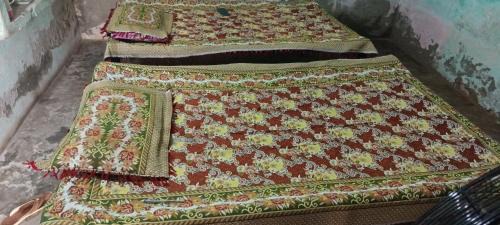 Lahore inn Guest house Pakistan