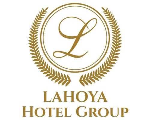 Lahoya Suites