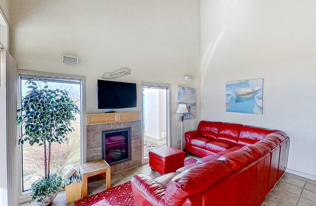 Lake Chelan Shores The Lake Escape 3 1