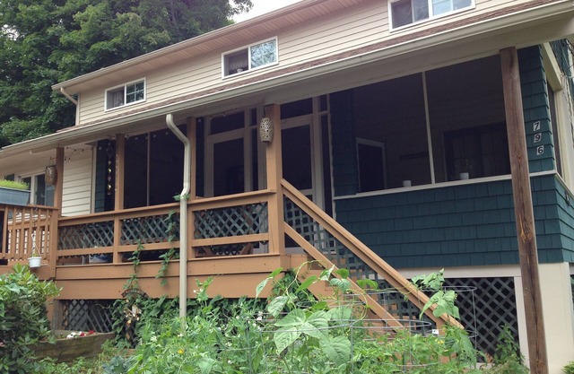 Lake George NY - Family & Pet Friendly Vacation Home