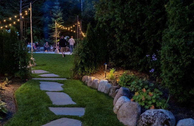 Lake Placid Stagecoach Inn