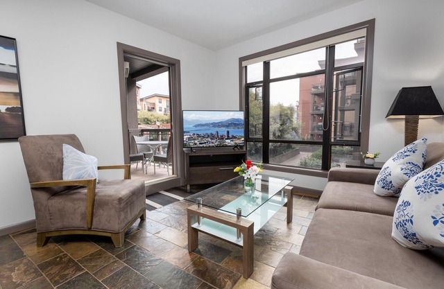 💫 Lake Resort upgraded spacious dream vacation home with GYM near beach