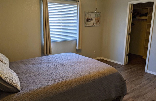 Lake View Home With RV/Boat Parking