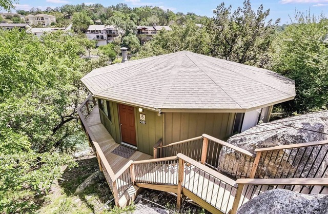 Lakefront Bungalow - Shared Community Pool/Hot Tub #6