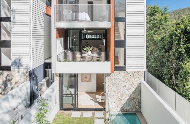 Lakefront Luxury Villa – Steps to Beach, Pet-Friendly