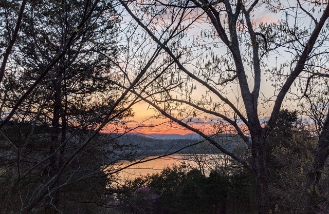 Lakeside Gnome sweet Home