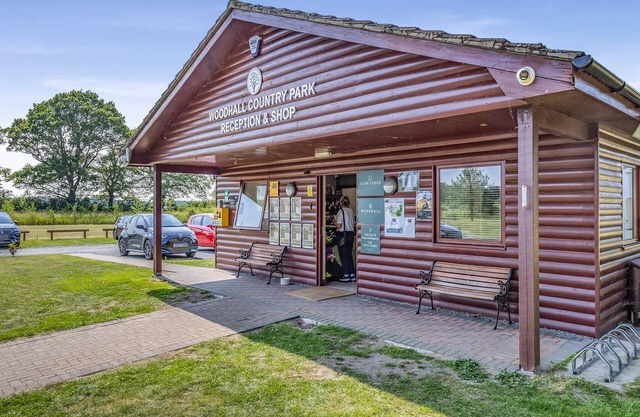 Lakeview 3 Pet Friendly