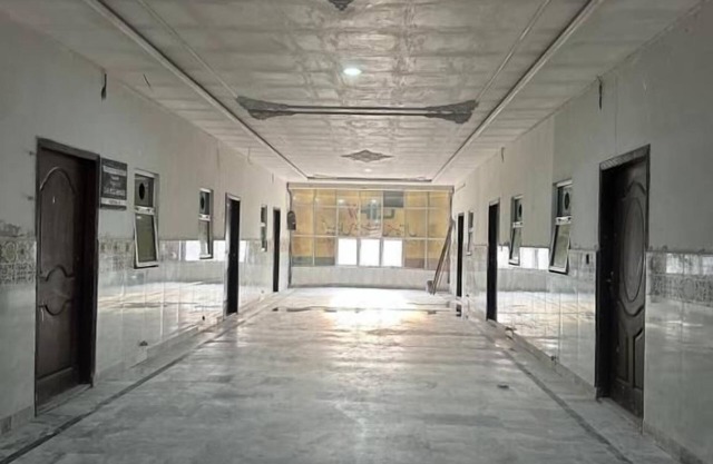 Lal Lodges Suite Apartment