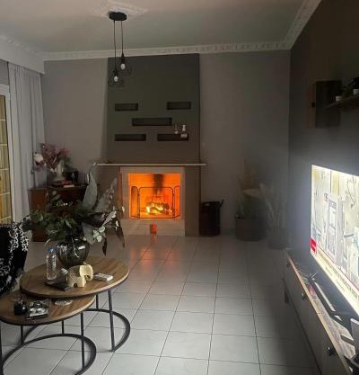 Lali's Country House