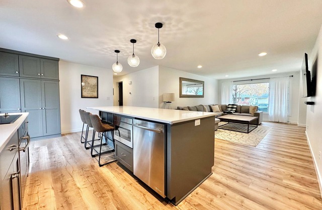 Lambeau Retreat on Marvelle Ln