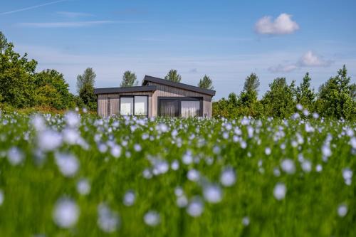 Landgoed Oud Bommenede