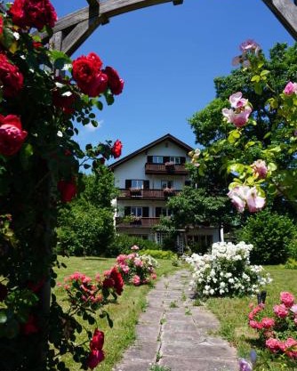 Landhaus Schönblick