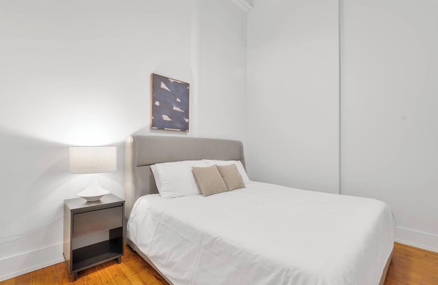 Landing | Amazing 1BD, Yoga Studio, Gym