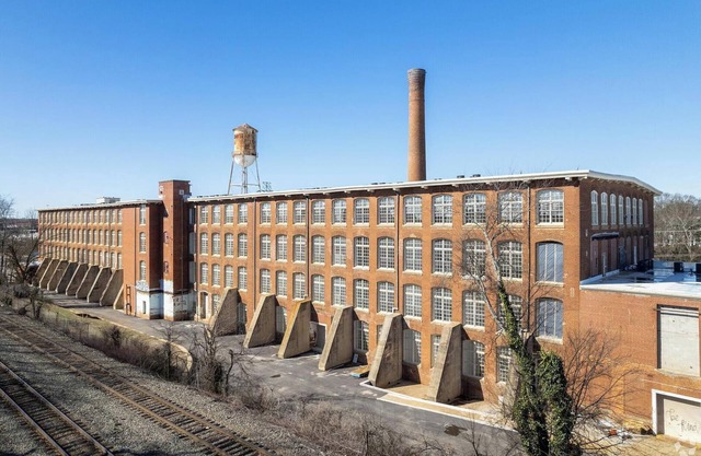 Landing | Amazing 2BD, Yoga Studio, Gym