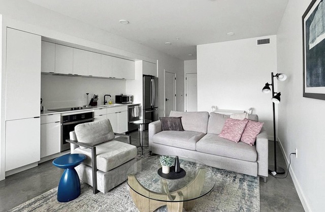 Landing | Amazing Studio, Gym, Game Room